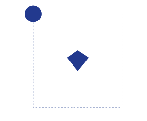 utiliser la base de données BDEFA 2